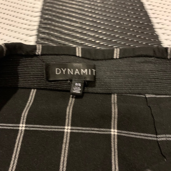 Skirt - Picture 2 of 3